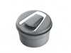 ES#3193368 - 51169301628 - Ashtray - Genuine BMW - BMW