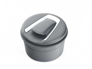 ES#3193368 - 51169301628 - Ashtray - Genuine BMW - BMW