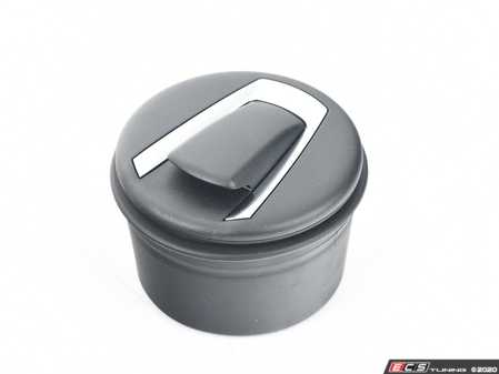 ES#3193368 - 51169301628 - Ashtray - Genuine BMW - BMW
