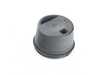 ES#3193368 - 51169301628 - Ashtray - Genuine BMW - BMW