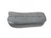 ES#129201 - 51717893050 - INSERT - Genuine BMW - BMW