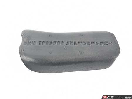 ES#129201 - 51717893050 - INSERT - Genuine BMW - BMW