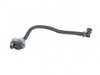 ES#4180831 - 13907852338 - FUEL TANK VENTILATION VALVE - Genuine BMW - BMW
