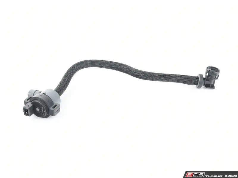 Genuine BMW - 13907852338 - FUEL TANK VENTILATION VALVE (13