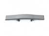 ES#2549025 - 2710521616 - RUBBING BLOC - Genuine Mercedes Benz - 
