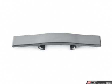 ES#2549025 - 2710521616 - RUBBING BLOC - Genuine Mercedes Benz - 