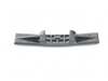 ES#2549025 - 2710521616 - RUBBING BLOC - Genuine Mercedes Benz - 