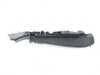 ES#2805246 - 52107317458 - SUPPORT FOR COVER, SEAT OUTE - Genuine BMW - BMW