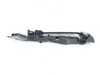 ES#2805246 - 52107317458 - SUPPORT FOR COVER, SEAT OUTE - Genuine BMW - BMW