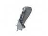 ES#2805246 - 52107317458 - SUPPORT FOR COVER, SEAT OUTE - Genuine BMW - BMW