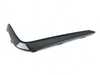 ES#3193314 - 51118064979 - LEFT FINISHER - Genuine BMW - BMW