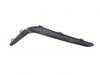 ES#3193314 - 51118064979 - LEFT FINISHER - Genuine BMW - BMW