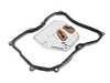 ES#4213888 - 24347566358 - Automatic Transmission Filter And Gasket E854H D344 - Keep your transmission in working order - Hengst - MINI