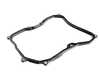 ES#4213888 - 24347566358 - Automatic Transmission Filter And Gasket E854H D344 - Keep your transmission in working order - Hengst - MINI