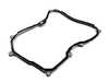 ES#4213888 - 24347566358 - Automatic Transmission Filter And Gasket E854H D344 - Keep your transmission in working order - Hengst - MINI