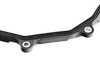 ES#4213888 - 24347566358 - Automatic Transmission Filter And Gasket E854H D344 - Keep your transmission in working order - Hengst - MINI