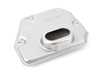ES#4213888 - 24347566358 - Automatic Transmission Filter And Gasket E854H D344 - Keep your transmission in working order - Hengst - MINI