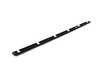 ES#77768 - 51132262115 - RUBBER STRIP EURO - Genuine BMW - BMW