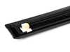 ES#77768 - 51132262115 - RUBBER STRIP EURO - Genuine BMW - BMW