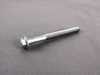 ES#470707 - N90767203 - Hex Bolt - Priced Each - Used to secure the transmission case to the engine. M12x130 - Genuine Volkswagen Audi - Audi