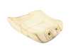 ES#142836 - 52108214911 - E46 Front Seat Backrest Foam - Seat backrest foam - Genuine BMW - BMW
