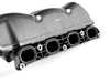ES#2611355 - 11617843275 - INTAKE MANIFOLD SYST - Genuine BMW - BMW