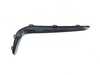 ES#3193314 - 51118064979 - LEFT FINISHER - Genuine BMW - BMW