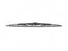 ES#1481871 - 99362803901 - Rear Wiper Blade - 15" (380mm length) - Genuine Porsche - Porsche