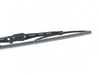 ES#1481871 - 99362803901 - Rear Wiper Blade - 15" (380mm length) - Genuine Porsche - Porsche
