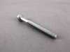 ES#470707 - N90767203 - Hex Bolt - Priced Each - Used to secure the transmission case to the engine. M12x130 - Genuine Volkswagen Audi - Audi