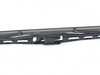 ES#1481871 - 99362803901 - Rear Wiper Blade - 15" (380mm length) - Genuine Porsche - Porsche