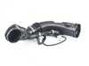 ES#2756274 - 13718574785 - FILTERED AIR PIPE - Genuine BMW - BMW