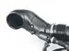 ES#2756274 - 13718574785 - FILTERED AIR PIPE - Genuine BMW - BMW