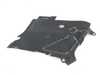ES#126332 - 51488189708 - RT TRNK INSUL - Genuine BMW - 