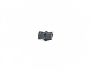 ES#4207853 - 61139353106 - SOCKET HOUSING - Genuine BMW - BMW