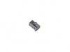 ES#4207853 - 61139353106 - SOCKET HOUSING - Genuine BMW - BMW