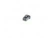 ES#4207853 - 61139353106 - SOCKET HOUSING - Genuine BMW - BMW