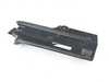 ES#129831 - 51718218118 - TRIM PANEL - Genuine BMW - BMW