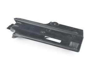ES#129831 - 51718218118 - TRIM PANEL - Genuine BMW - BMW