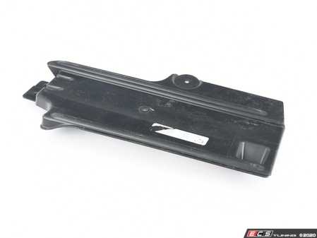 ES#129831 - 51718218118 - TRIM PANEL - Genuine BMW - BMW
