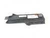ES#129831 - 51718218118 - TRIM PANEL - Genuine BMW - BMW