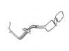 ES#54809 - 32412226398 - HOSE - (NO LONGER AVAILABLE) - Genuine BMW - BMW