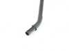 ES#54809 - 32412226398 - HOSE - (NO LONGER AVAILABLE) - Genuine BMW - BMW