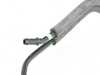 ES#54809 - 32412226398 - HOSE - (NO LONGER AVAILABLE) - Genuine BMW - BMW