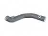 ES#2826075 - 65.10.76 - P-Flo Race Air Intake Kit - oiled filter - Give your car Unrestricted air flow - Neuspeed - Volkswagen