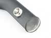 ES#2826075 - 65.10.76 - P-Flo Race Air Intake Kit - oiled filter - Give your car Unrestricted air flow - Neuspeed - Volkswagen