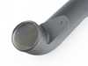 ES#2826075 - 65.10.76 - P-Flo Race Air Intake Kit - oiled filter - Give your car Unrestricted air flow - Neuspeed - Volkswagen