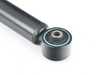 ES#4141781 - 5C0513025H -  Rear Shock - Priced Each - Factory replacement - Sachs - Volkswagen