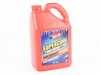 ES#4338528 - 81205 - SuperCool Performance Coolant - Concentrate - 1 Gallon - Redline's state of the art coolant offering premium performance and protection. Fortified with Waterwetter! - Redline - Audi BMW Volkswagen Mercedes Benz MINI Porsche