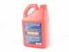 ES#4338528 - 81205 - SuperCool Performance Coolant - Concentrate - 1 Gallon - Redline's state of the art coolant offering premium performance and protection. Fortified with Waterwetter! - Redline - Audi BMW Volkswagen Mercedes Benz MINI Porsche